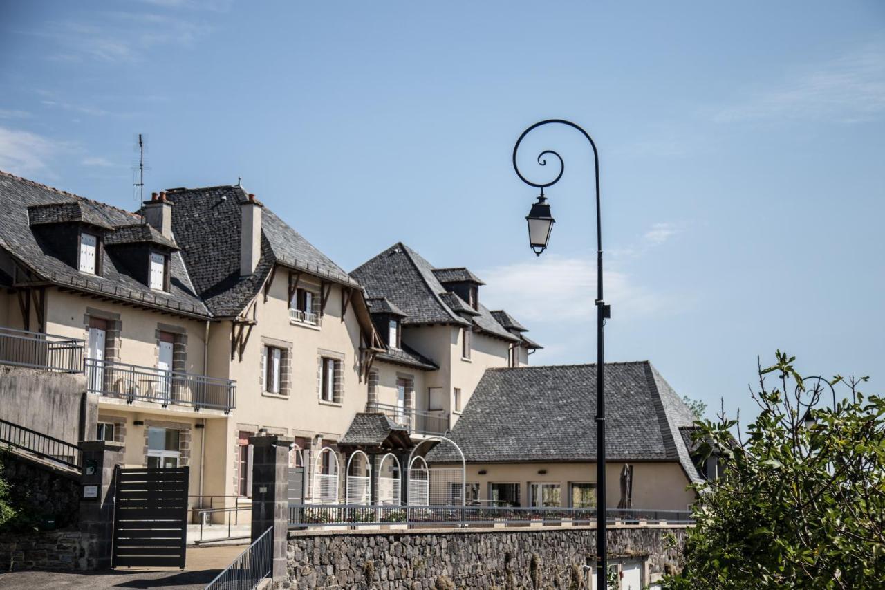 Gite De Sejour Haut 2 Gammes Saint-Hippolyte  Bagian luar foto