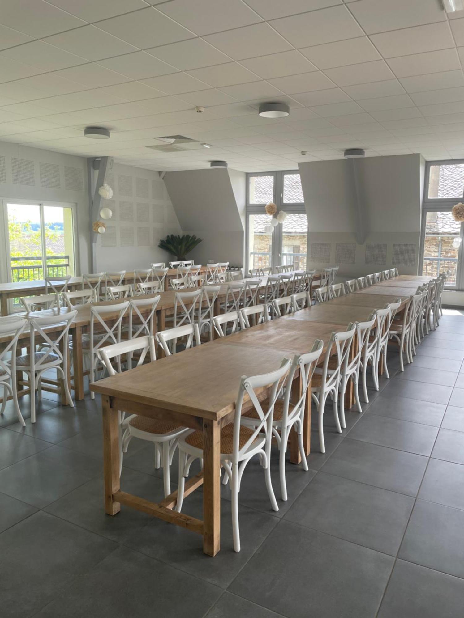Gite De Sejour Haut 2 Gammes Saint-Hippolyte  Bagian luar foto